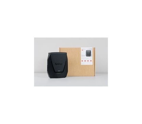 Synology WRX560