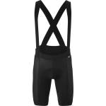Gonso Мъжко долнище за колоездене Gonso SQlab Go U Cycling bottom - Black - размер XL (014-2245-0114)