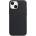 Apple iPhone 13 MagSafe Case black (MM183ZM/A)