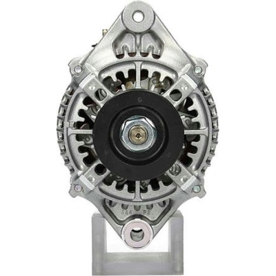Alternátor Daihatsu 70A 021080-0360 Denso New