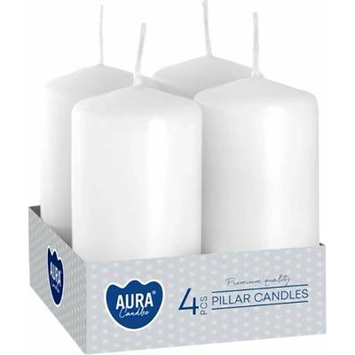 MagicHome AURA 40 x 80 mm 4 ks