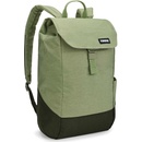 Thule Lithos zelená 16 l