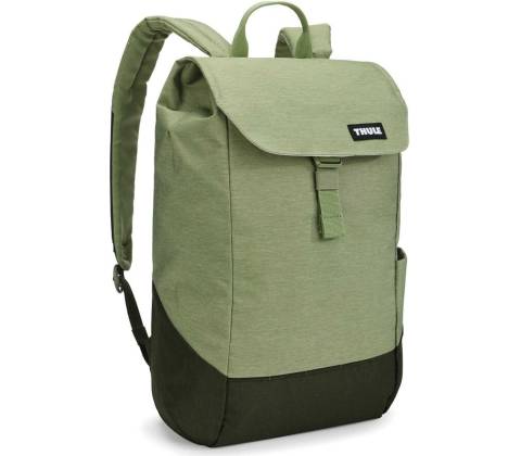 Thule Lithos zelená 16 l