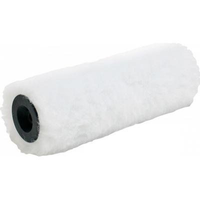 Malířský váleček VESTAN 24 cm, chlup 20 mm, pletený PES, systém 6 mm