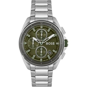 Image 1 of HUGO BOSS 1513951