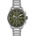 HUGO BOSS 1513951