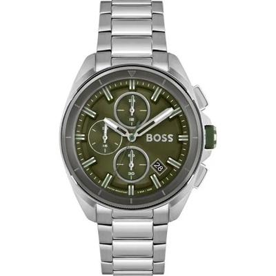 HUGO BOSS 1513951