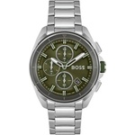 HUGO BOSS 1513951 Часовници