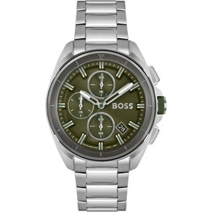 HUGO BOSS 1513951 Часовници