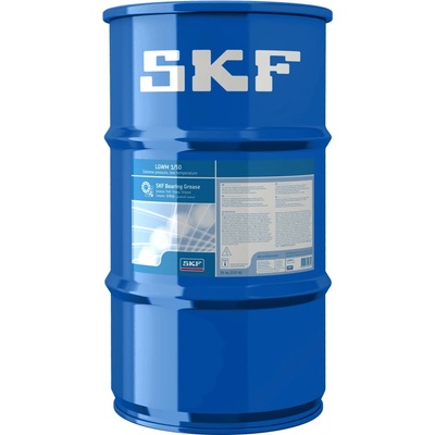 SKF LGWM 1 50 kg