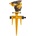 INGCO 350 l