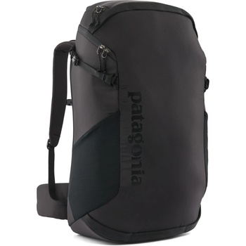 Patagonia Раница за катерене Patagonia Cragsmith 45 Climbing backpack - Black (502-8301-0112)