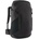 Patagonia Раница за катерене Patagonia Cragsmith 45 Climbing backpack - Black (502-8301-0112)