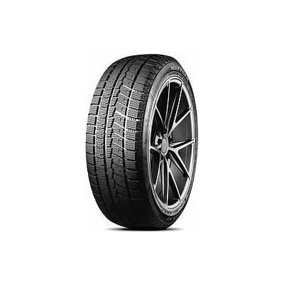 Maxtrek Trek M7 Plus 225/45 R17 94H