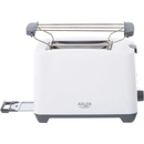 Image 1 of Adler AD 3216