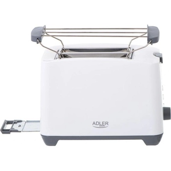 Image 1 of Adler AD 3216