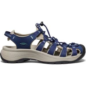 KEEN Сандали astoria west sandal