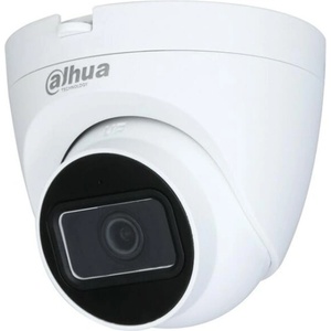 Dahua HAC-HDW1200TRQ-0280B-S6