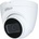 Dahua HAC-HDW1200TRQ-0280B-S6