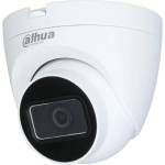 Dahua HAC-HDW1200TRQ-0280B-S6