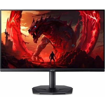 Acer Nitro KG240YP0BI