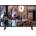 Telefunken T40FX275DLBPX