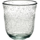 Serax Pohár na nealko 4 x 200 ml