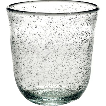 Serax Pohár na nealko 4 x 200 ml