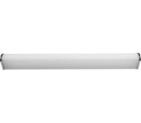 Polux SA2251