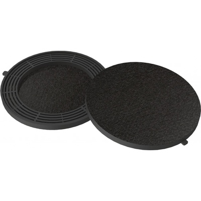 Mora H10883187 – Hledejceny.cz