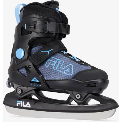 FILA Boy