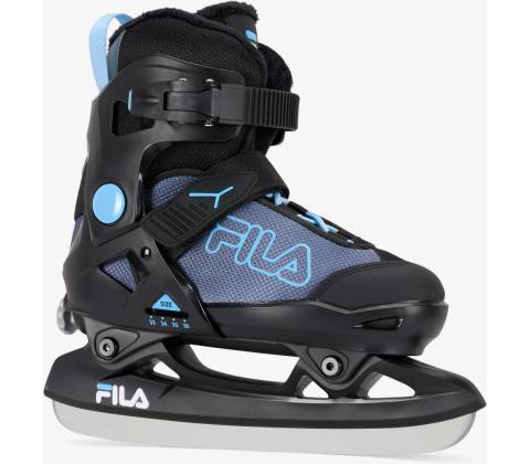 FILA Boy