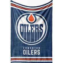 TIP Deka Edmonton Oilers Essential 150x200