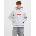 JACK & JONES Суитшърт jcoufc sweat hood styd