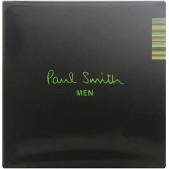 Paul Smith Men 2000 EDT 30 ml