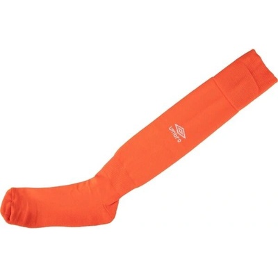 Umbro CLUB SOCK II