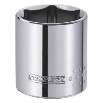 Tona Expert E117087T