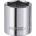 Tona Expert E117087T