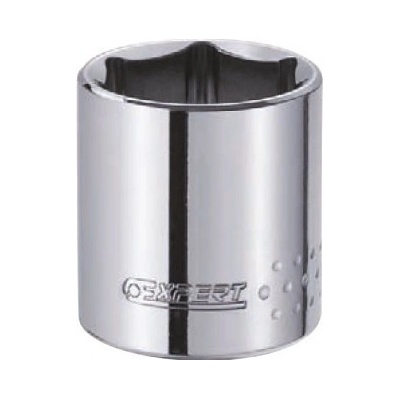 Tona Expert E117087T