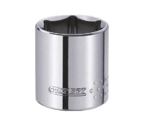 Tona Expert E117087T