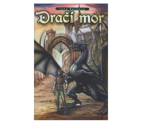 Dračí mor