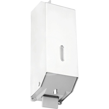 Sapho XP103