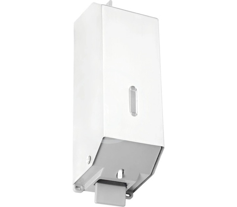 Sapho XP103