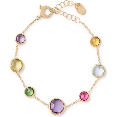 Marco Bicego zlatý náramek Jaipur Colour BB2710 MIX01 Y 02 2040241