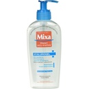 Mixa Soapless Purifying Cleansing Gel - čistící pleťový gel 200 ml