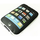 DR Vankúš iCushion 23x32