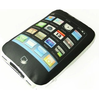 DR Vankúš iCushion 23x32