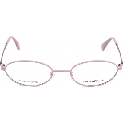 Emporio Armani EA9663MMI