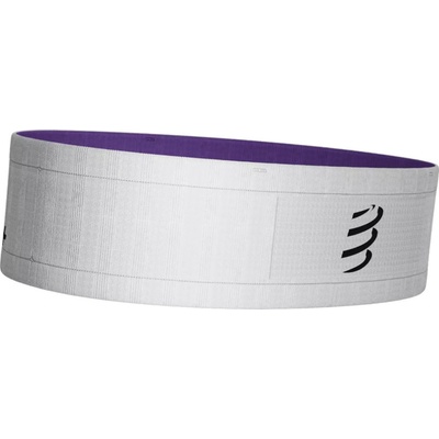 Compressport Free vícebarevné