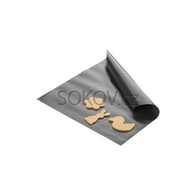 Tescoma Fólie pečící Delícia 40 x 36 cm